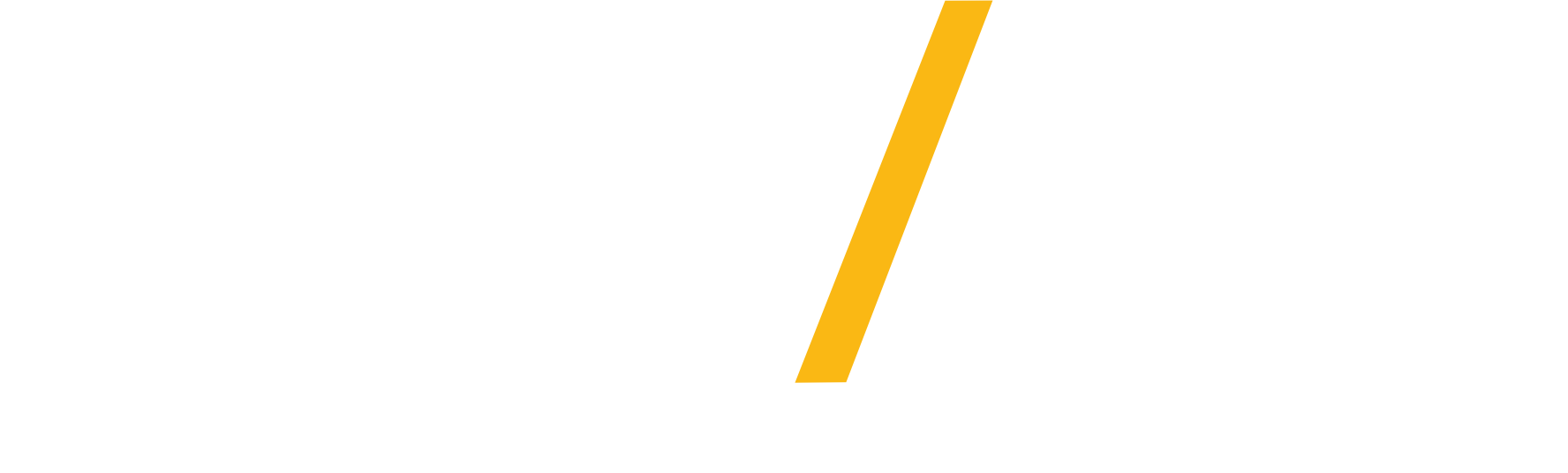 GFK/tec GmbH