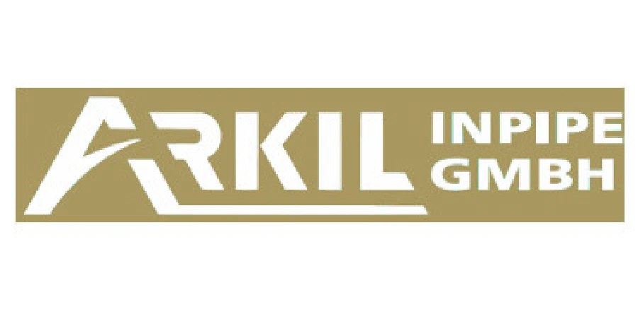 Unsere Partner Logo