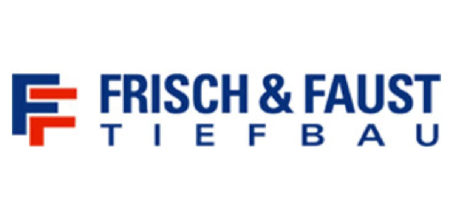 Unsere Partner Logo