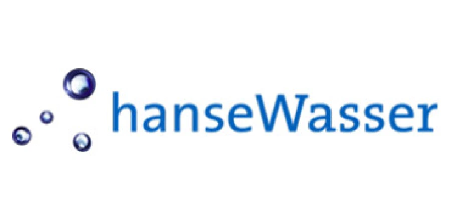 Unsere Partner Logo