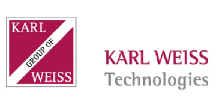 Unsere Partner Logo