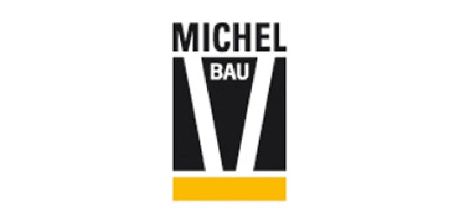 Unsere Partner Logo
