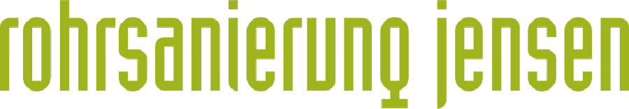 Unsere Partner Logo