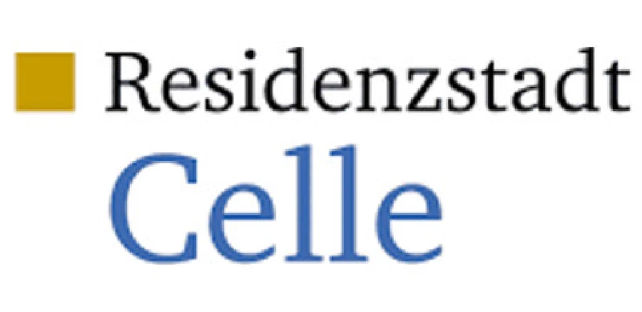 Unsere Partner Logo