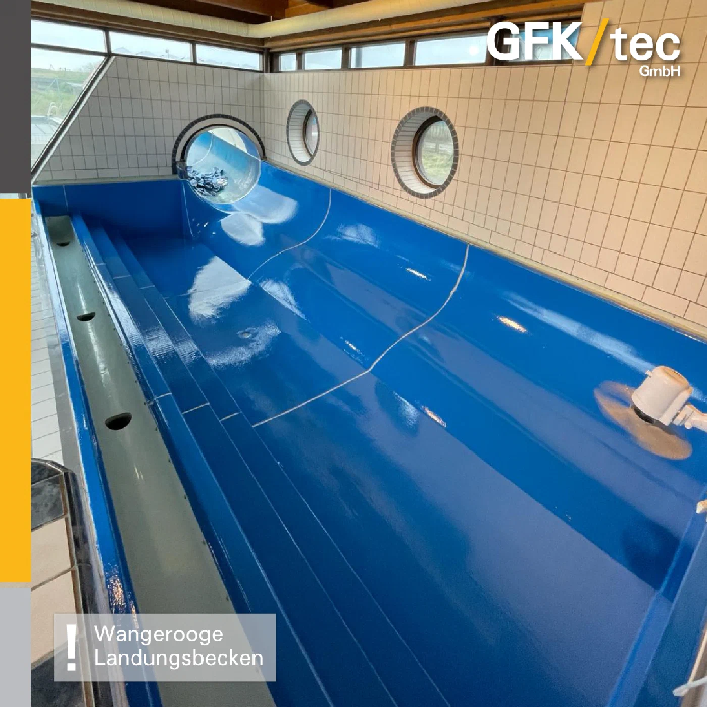 Beschichtungssysteme