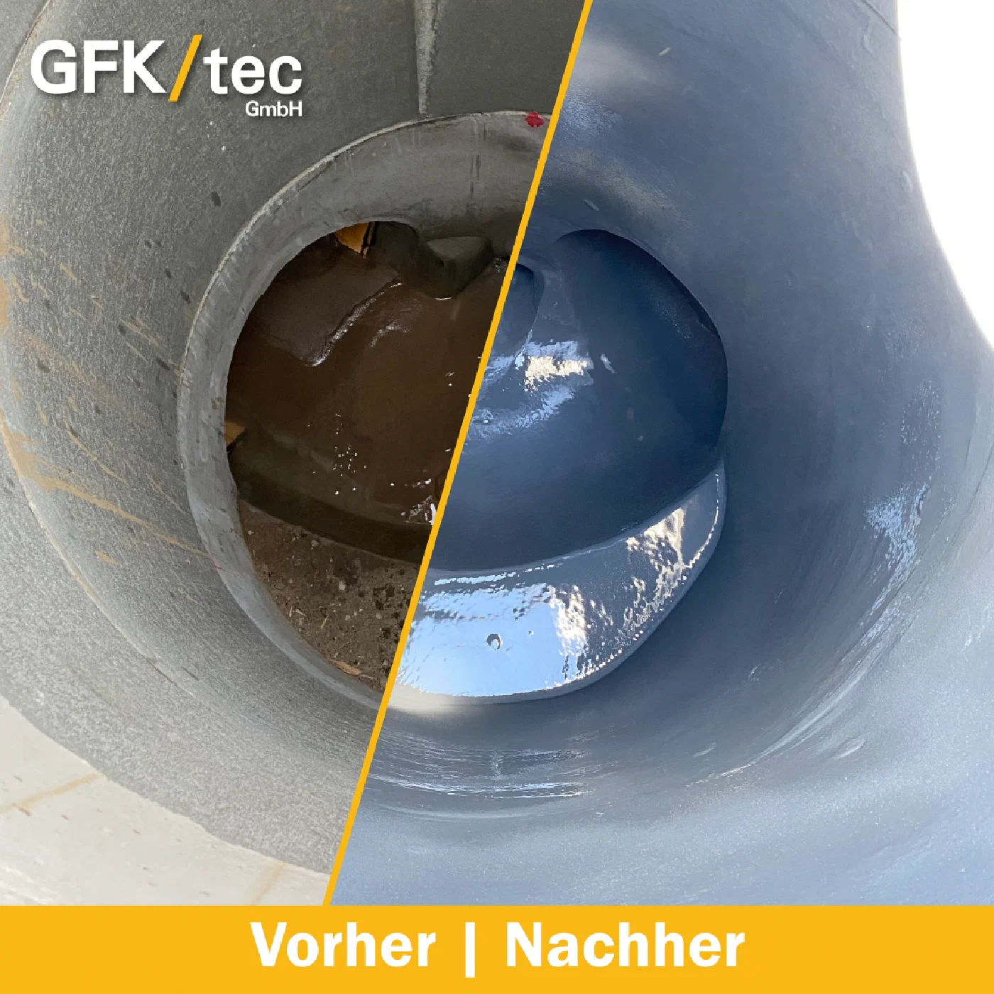 Beschichtungssysteme