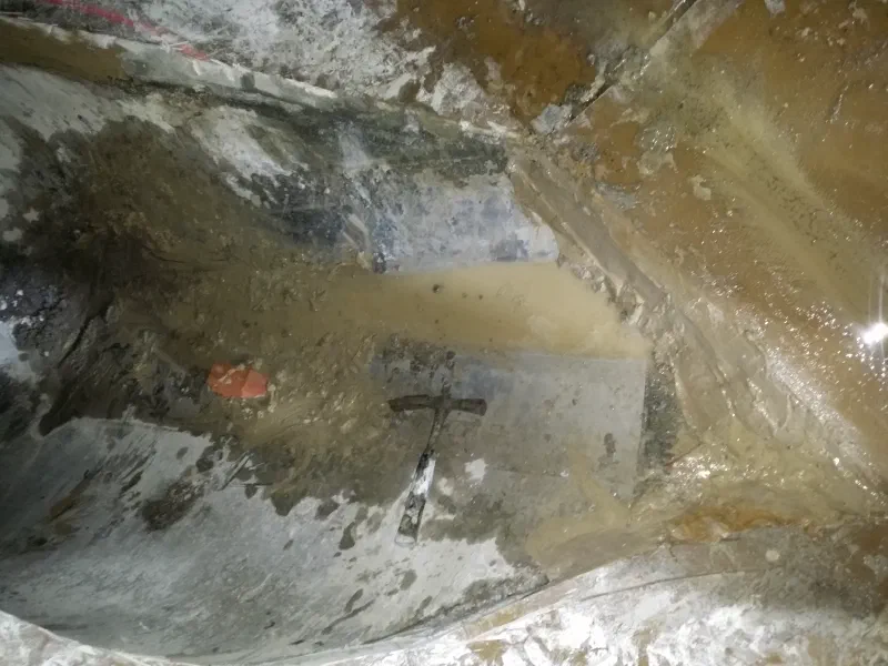 gelsenkirchen-bauwerkssanierung – Foto 2