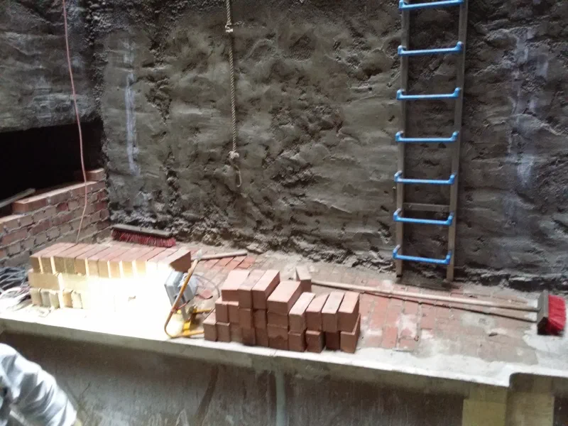 gelsenkirchen-bauwerkssanierung – Foto 6