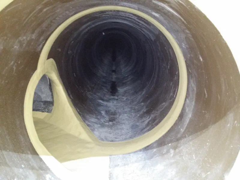 gelsenkirchen-bauwerkssanierung – Foto 8