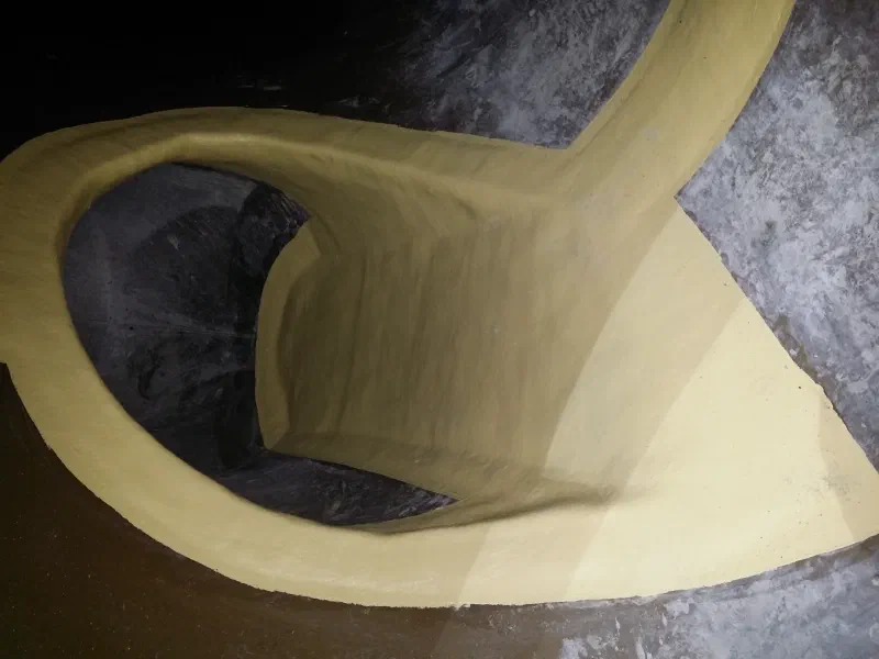 gelsenkirchen-bauwerkssanierung – Foto 9