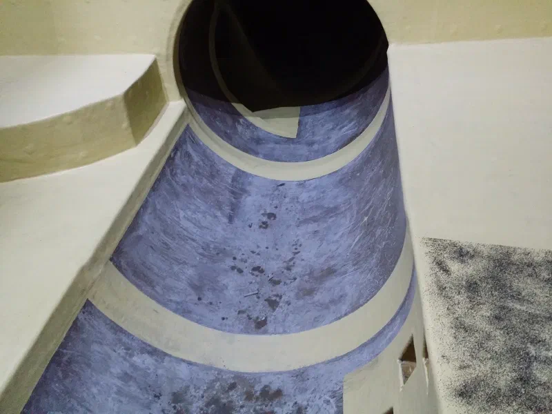 gelsenkirchen-bauwerkssanierung – Foto 10