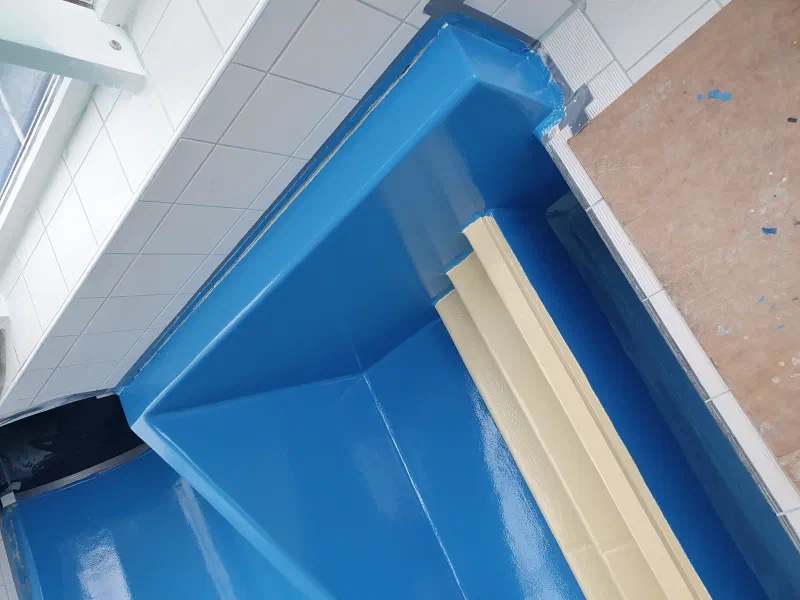 hallenbad-saterland – Foto 6