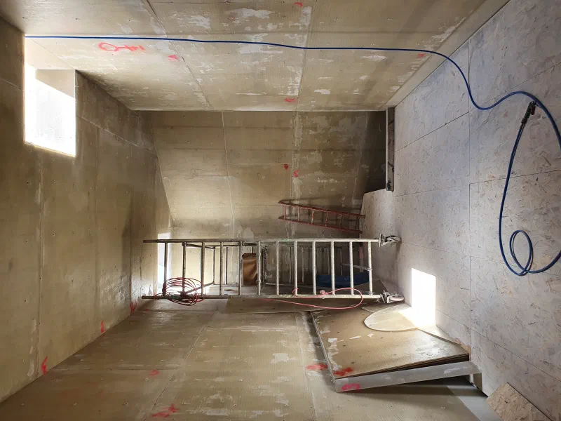 pumpwerk-dresden – Foto 1