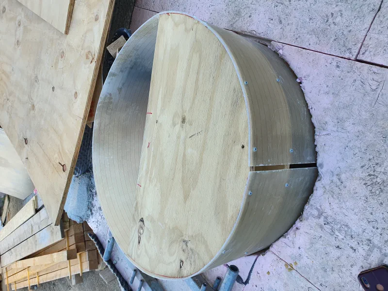 pumpwerk-dresden – Foto 2