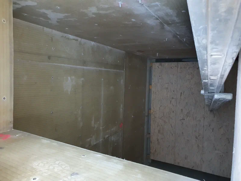 pumpwerk-dresden – Foto 3