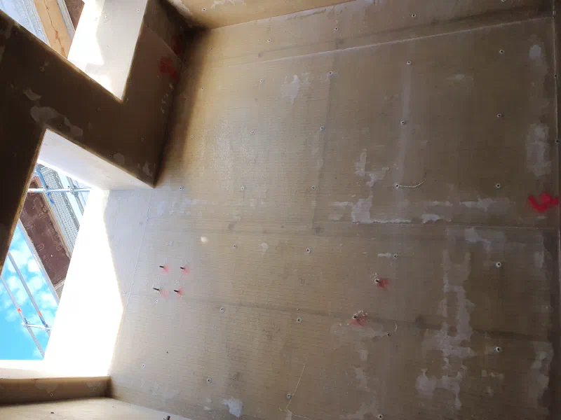 pumpwerk-dresden – Foto 4