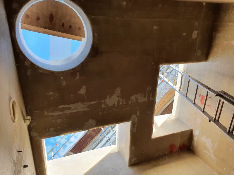 pumpwerk-dresden – Foto 5