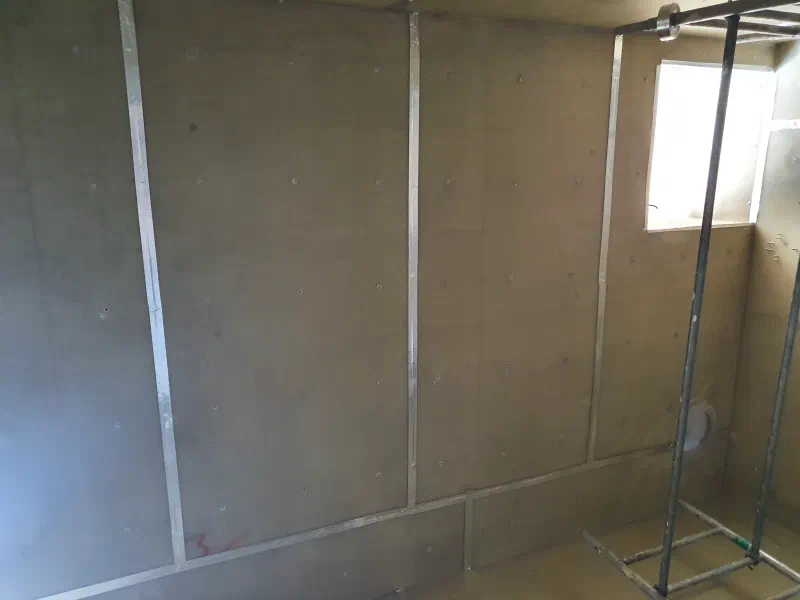 pumpwerk-dresden – Foto 7