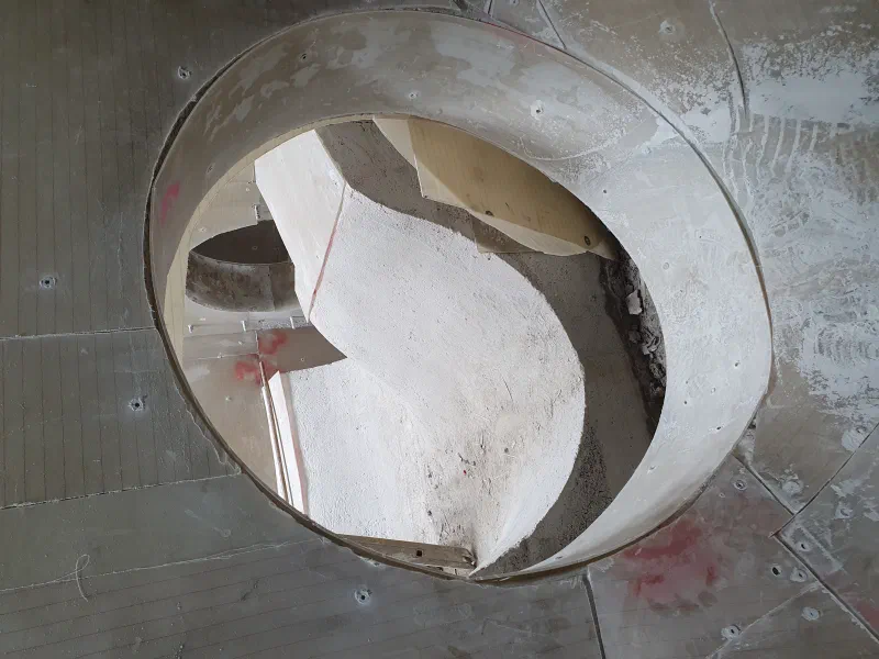 pumpwerk-dresden – Foto 9