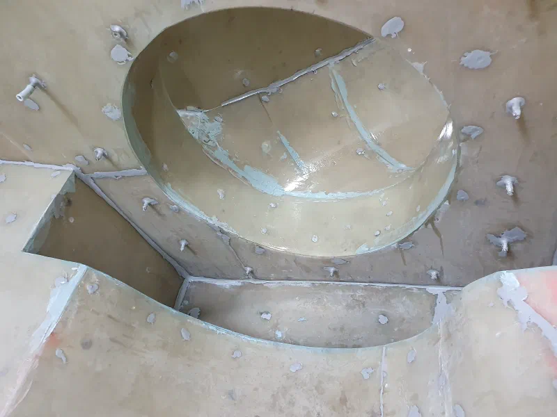 pumpwerk-dresden – Foto 10