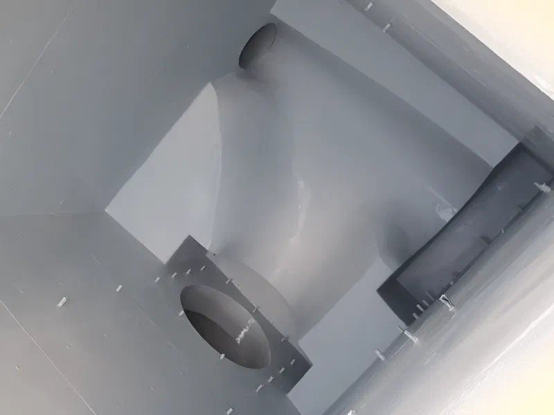 pumpwerk-dresden – Foto 14