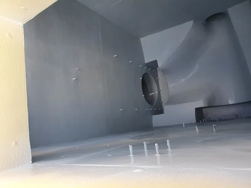 pumpwerk-dresden – Foto 15