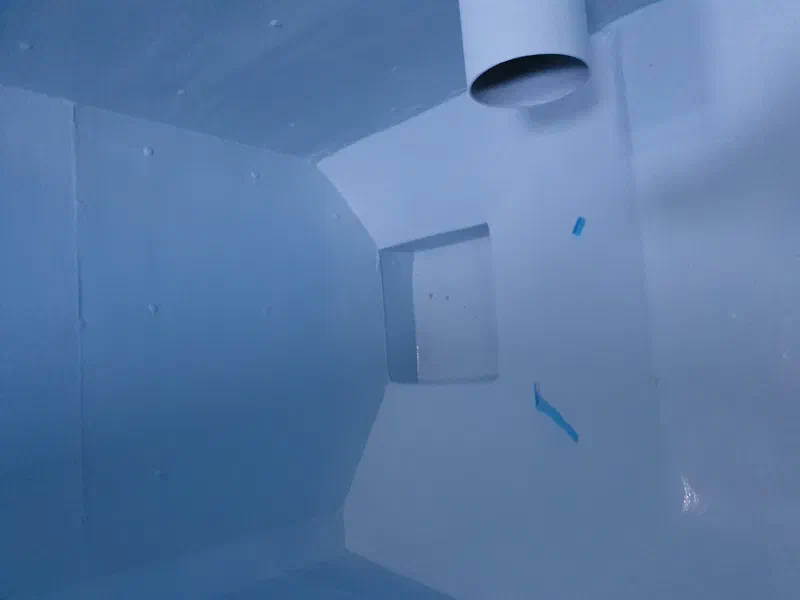 pumpwerk-dresden – Foto 17