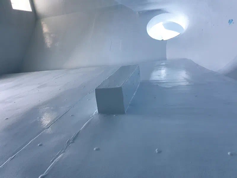 pumpwerk-dresden – Foto 18