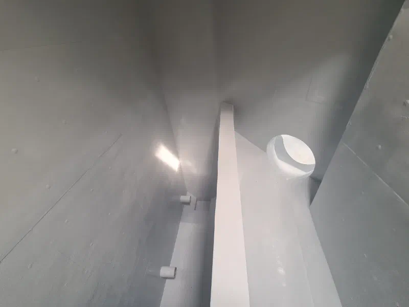 pumpwerk-dresden – Foto 21