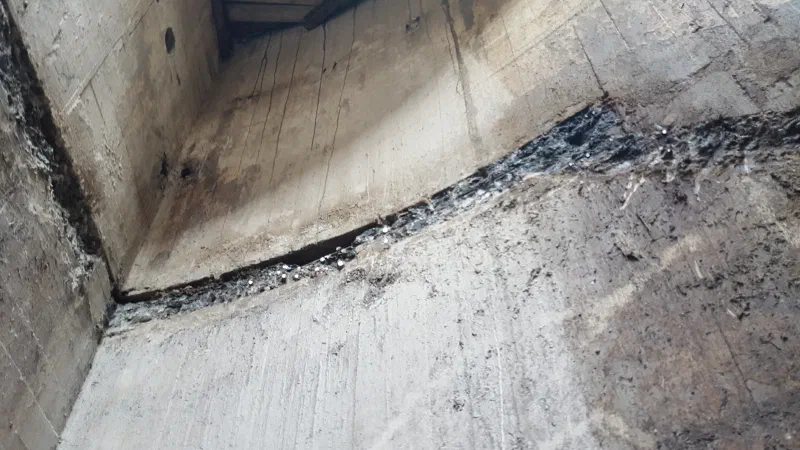 pumpwerk-reeseberg – Foto 4