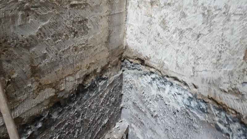 pumpwerk-reeseberg – Foto 5