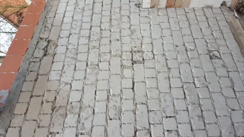 pumpwerk-reeseberg – Foto 6