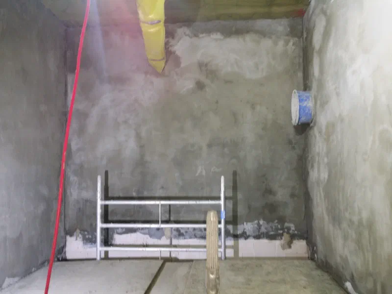 pumpwerk-reeseberg – Foto 8