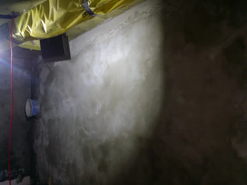 pumpwerk-reeseberg – Foto 9