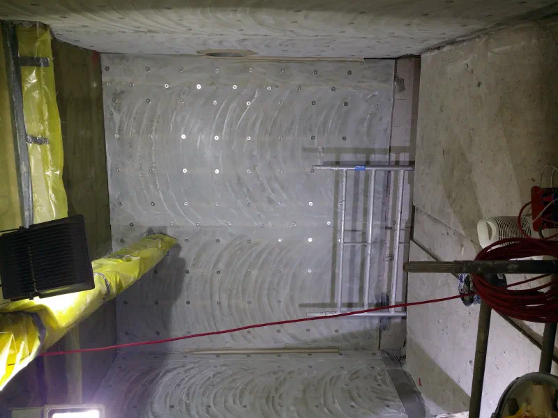 pumpwerk-reeseberg – Foto 12