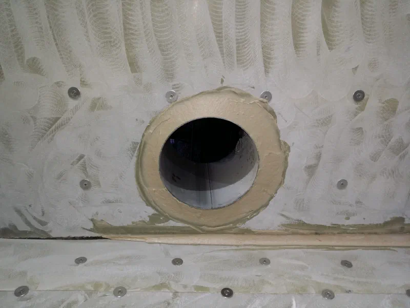 pumpwerk-reeseberg – Foto 13