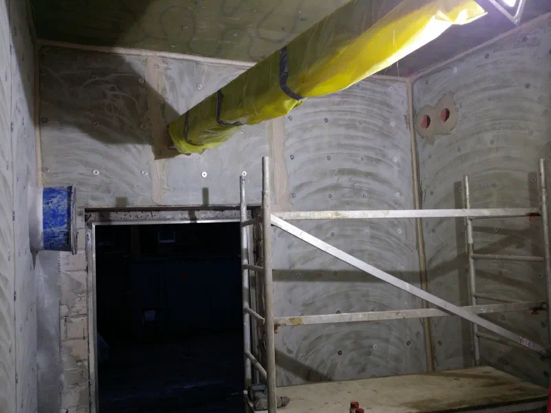 pumpwerk-reeseberg – Foto 14