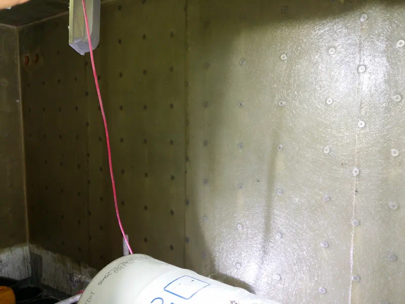 pumpwerk-reeseberg – Foto 16