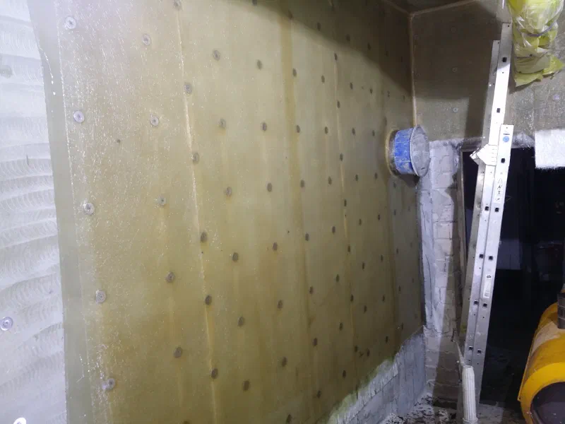 pumpwerk-reeseberg – Foto 18