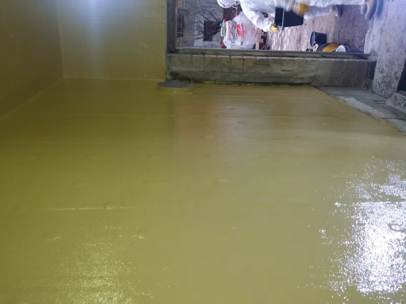 pumpwerk-reeseberg – Foto 20