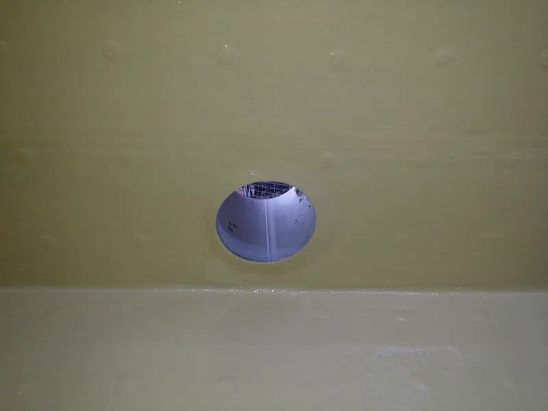 pumpwerk-reeseberg – Foto 21