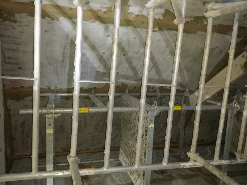 pumpwerk-reeseberg – Foto 23