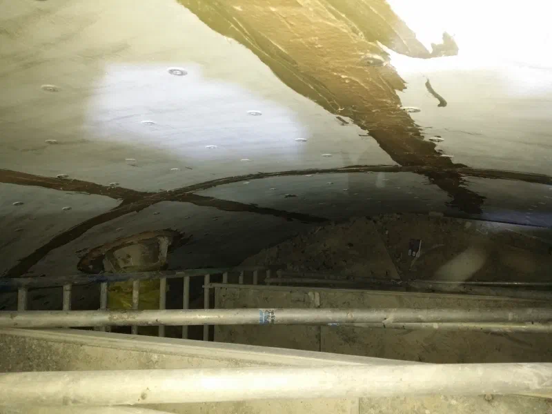 pumpwerk-reeseberg – Foto 24