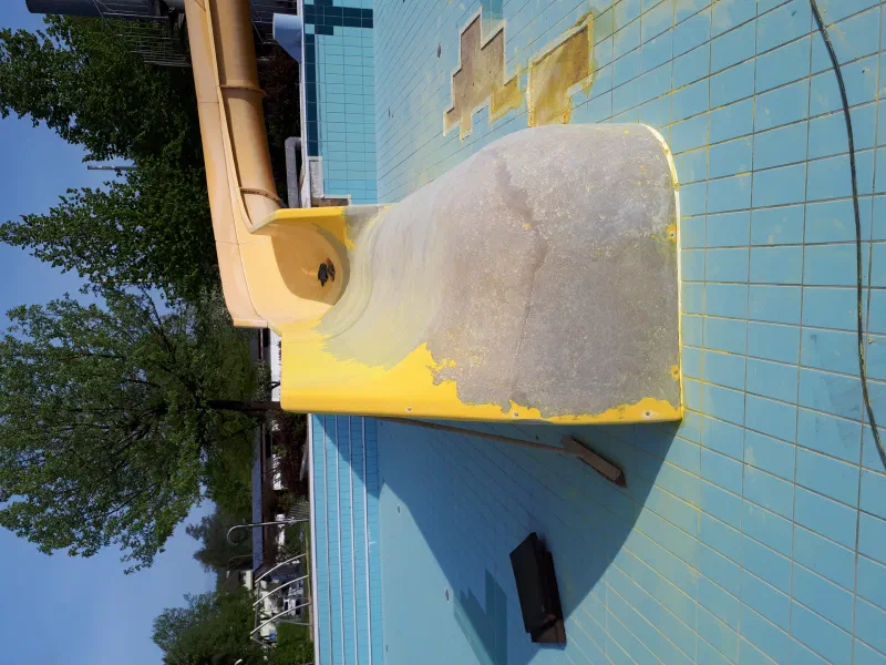 rutsche-saterland – Foto 3