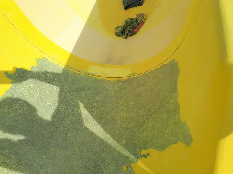 rutsche-saterland – Foto 4