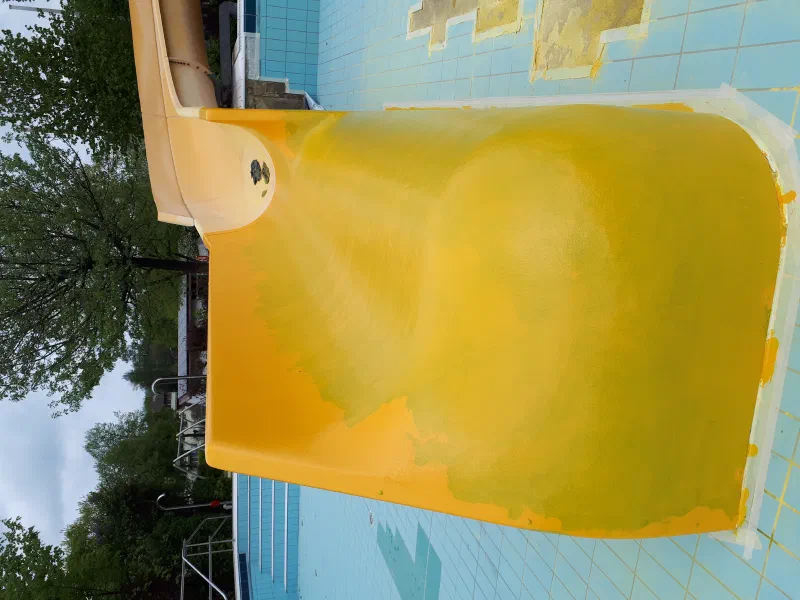 rutsche-saterland – Foto 7